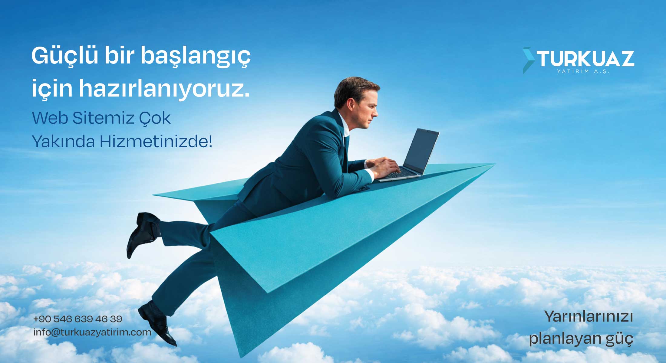WEB-BANNER-TURKUAZ-YATIRIM